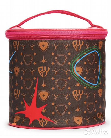 Маркеры художественные