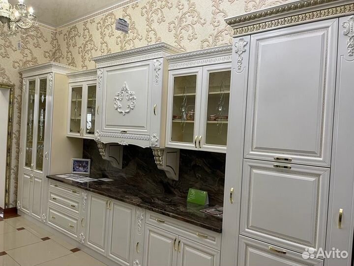 Сборщик мебели