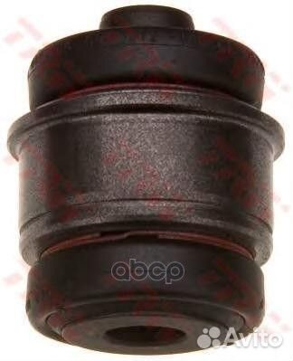 Плавающий сайлентблок JBJ712 TRW