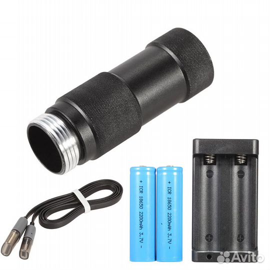 FeiyuTech G4 Стабилизатор 3-х осевой