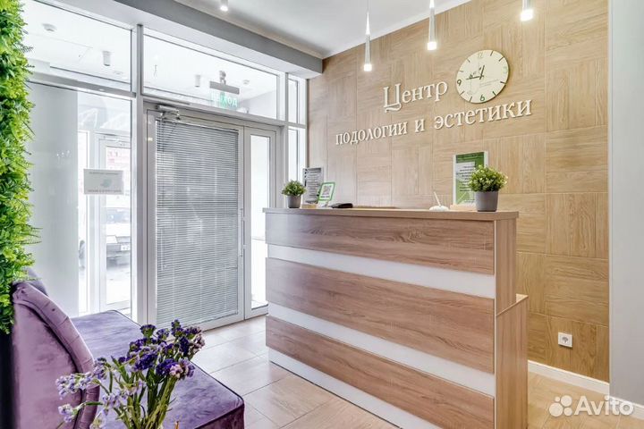 Администратор