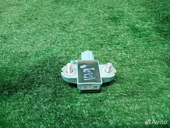 Датчик AIR BAG Audi Allroad quattro 2005-2012