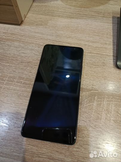 Xiaomi Redmi Note 10 Pro, 8/128 ГБ