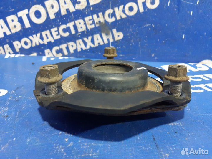 Опора амортизатора Mitsubishi Outlander Xl