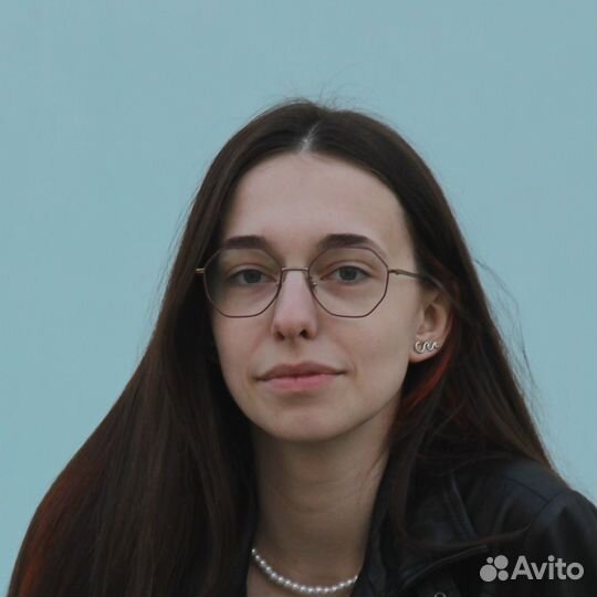 Бариста/официант