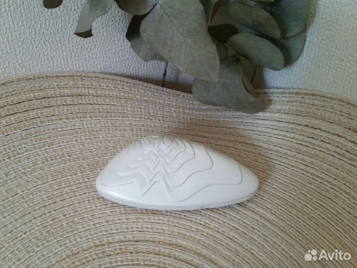 Тени для век Chanel Dior Clarins оригинал люкс