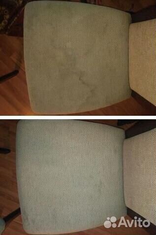 Диван чистка, ковер чистка, матрас чистка