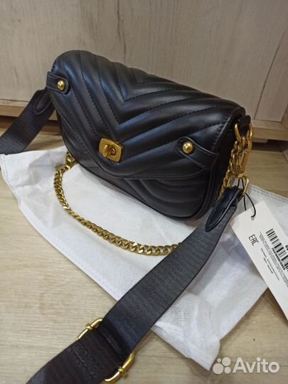 Сумка женская новая