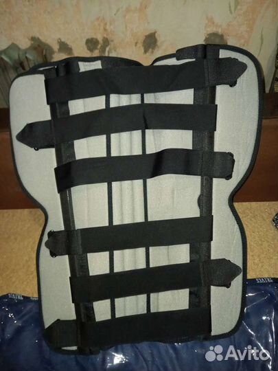 Бандаж.Коленный ортез