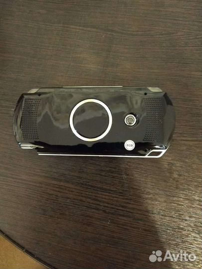 Игровая консоль х 6