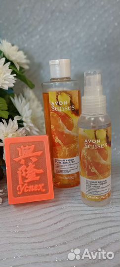 Подарочные наборы