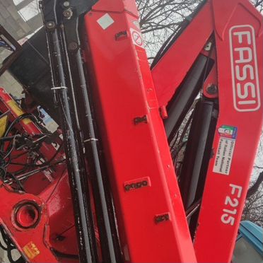 Манипюлятор