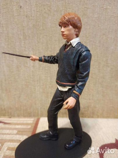 Рон Уизли (Neca)