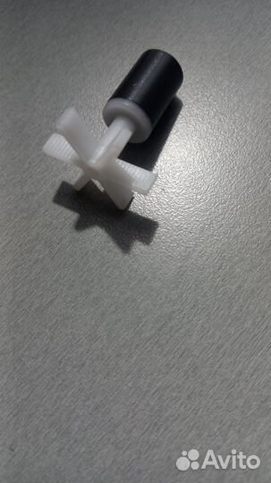 Внутренний фильтр для аквариума Sera X-Edge 450