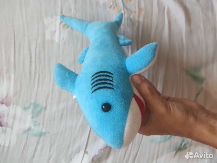 Продаю мягкие игрушки, всё В описании)