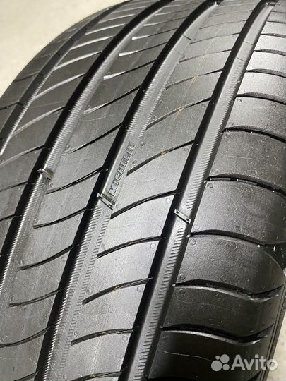 Michelin Primacy 4 225/50 R17