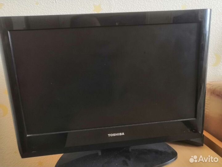 Монитор телевизор бу