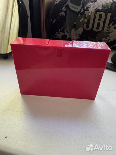 Gucci Rush - женская туалетная вода, 75 мл