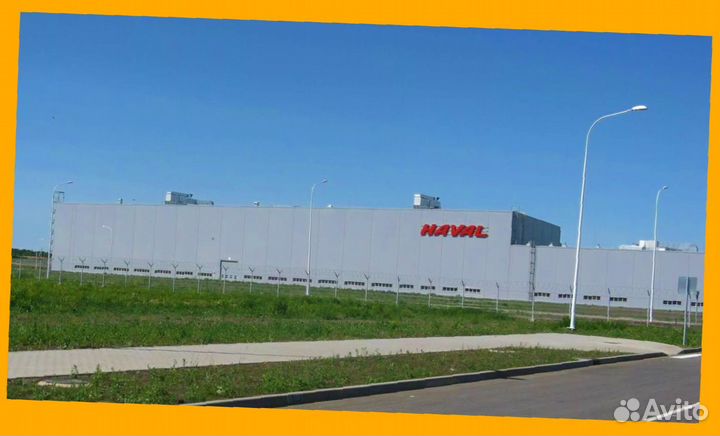 Сварщик вахта Еженед.выпл. прожив. /Питание Хороши