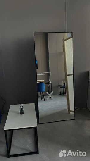 Мастер маникюра