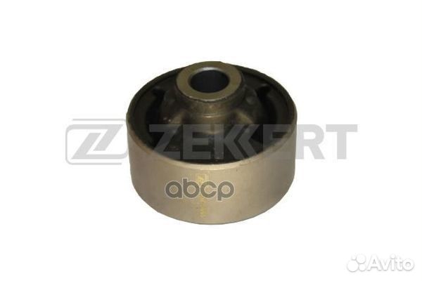 С/блок задний пер. рычага Suzuki Grand Vitara