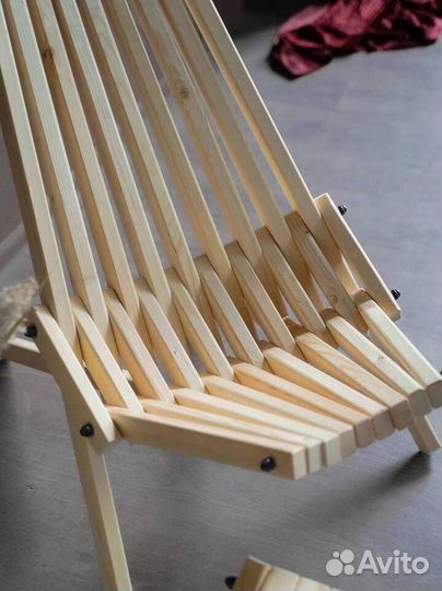 Relax комплект