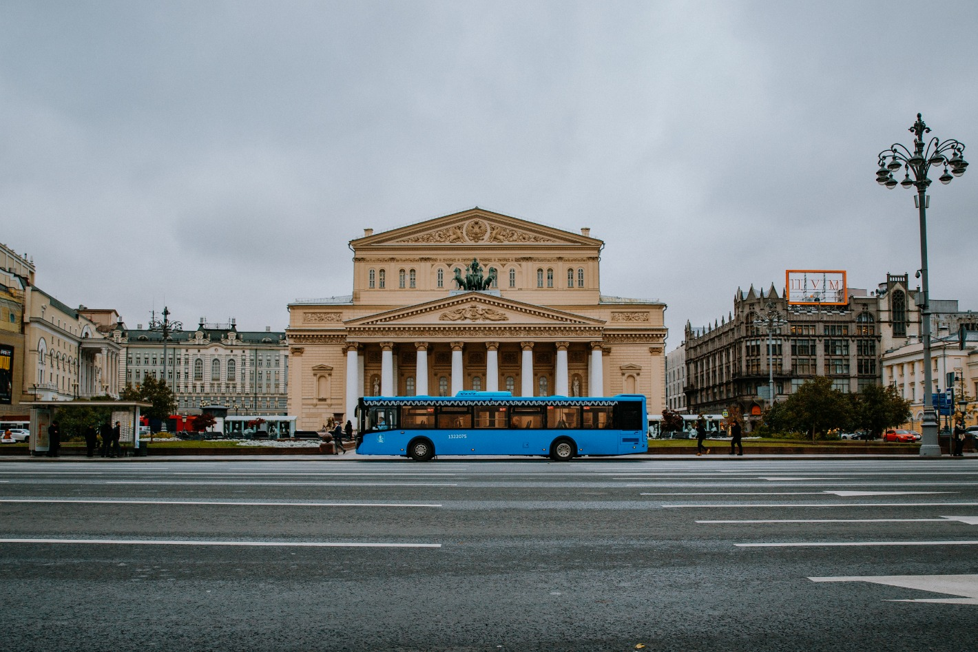 Работодатель НТА — вакансии и отзывы о работадателе на Авито во всех  регионах