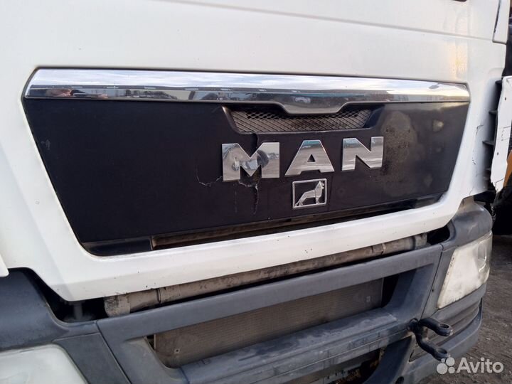 Осмотр, подбор,грузовых,спецтехники легков ит. д