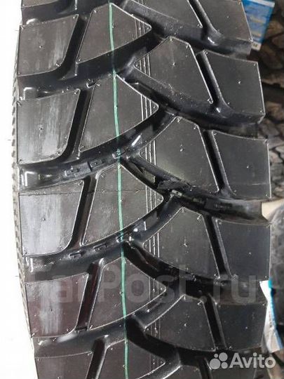 Шины 315/80R22.5 новые