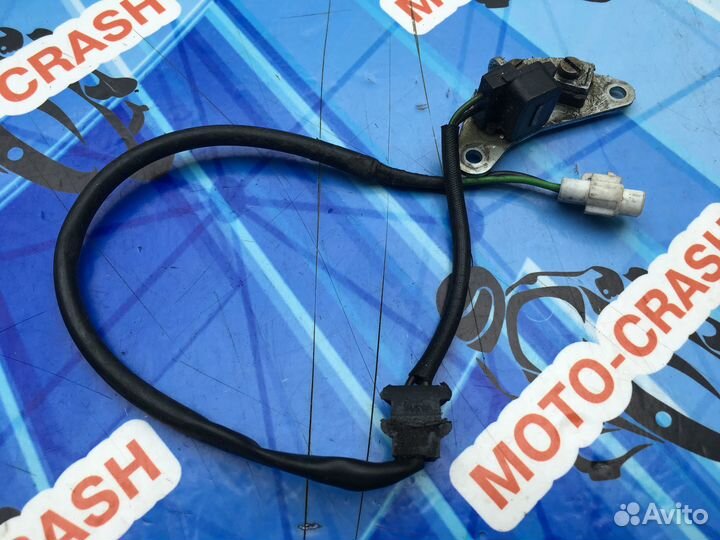 Датчик Коленвала Suzuki 33110-01H00-000