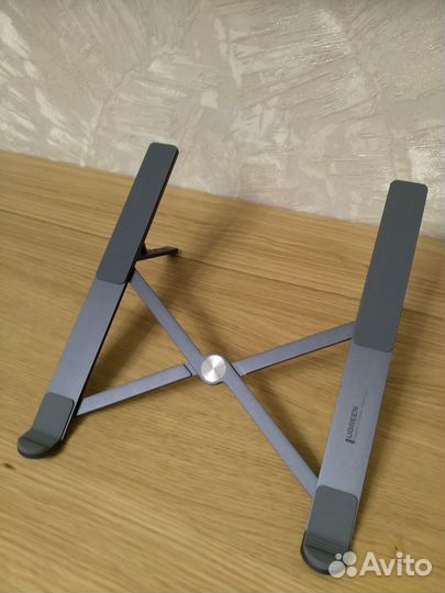 Подставка для ноутбука Ugreen