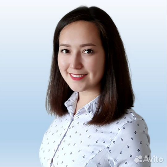 Репетитор по английскому языку онлайн