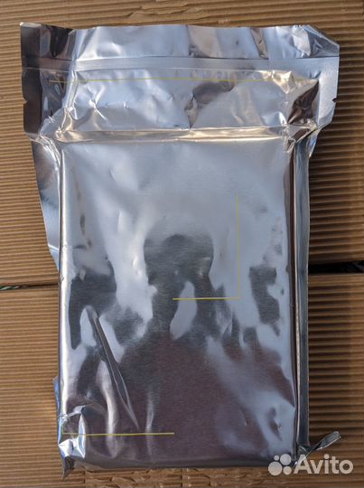 Жесткий диск HDD Toshiba 500 GB