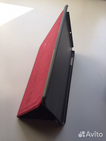 Чехол для iPad mini 4 и mini 5