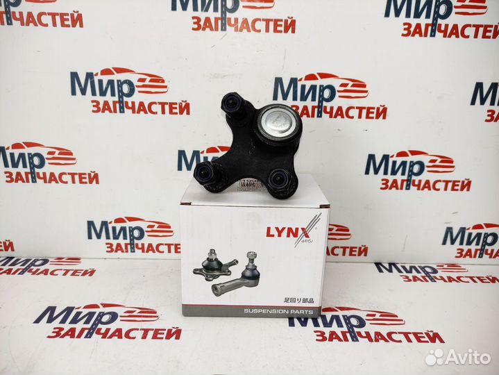 Шаровая octavia superb yeti caddy tiguan