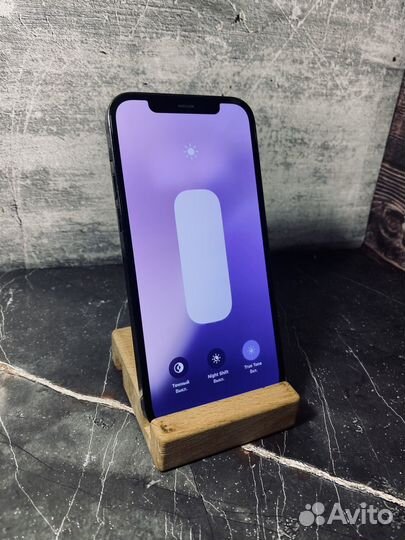 iPhone 12 Pro, 128 ГБ