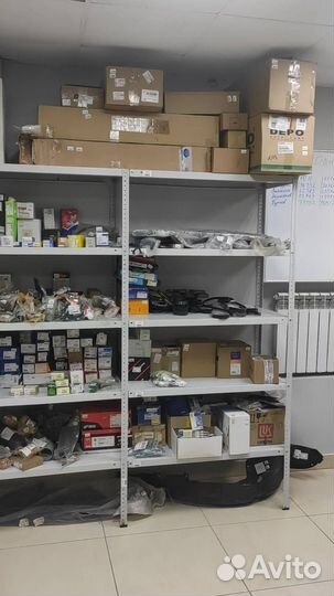 Насос водяной mercedes-benz E 220 d 4matic