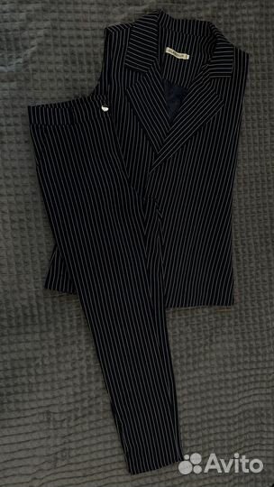 Женские вещи пакетом 44