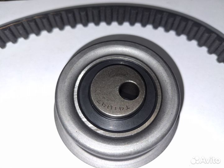 K015257XS грм Mitsubishi