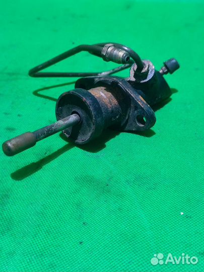 Цилиндр сцепления bmw e36m43b18 getrag 220