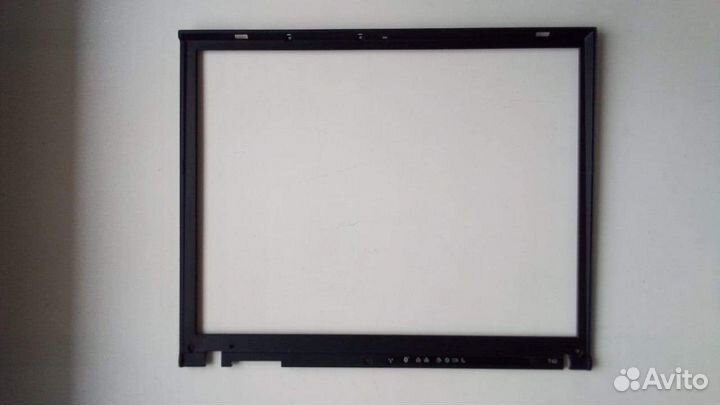 Рамка Дисплея для IBM T42