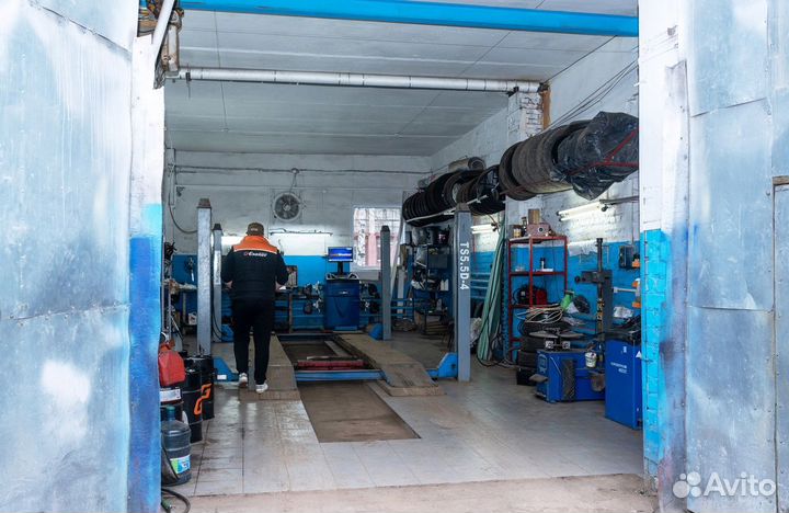 Промывка радиатора отопителя без снятия