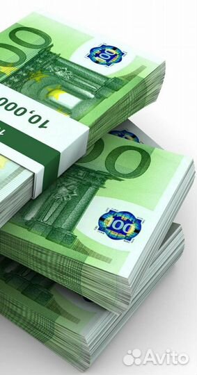 Комплектовщик на склад с еженедельной оплатой