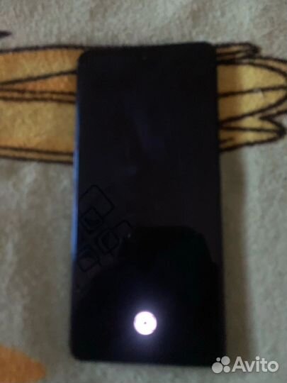 Tecno Camon 20 Pro, 8/256 ГБ