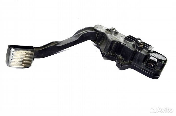 Педаль газа с реостатом renault trucks Premium 2