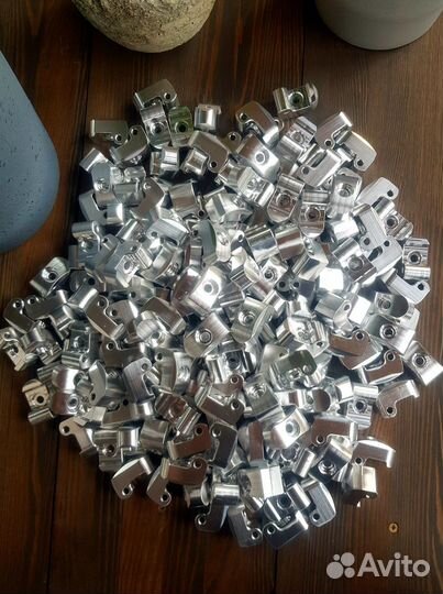 Усиленные язычок складывания xiaomi m365 mijia