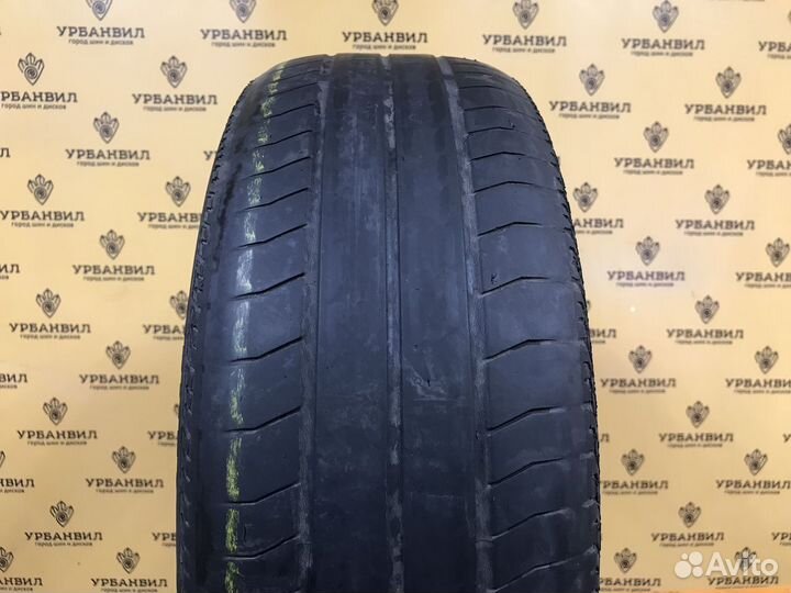 Continental ContiEcoContactCP 185/60 R14 82H