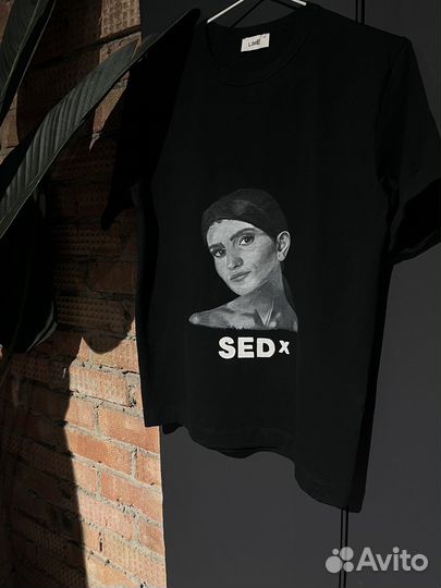 Роспись одежды