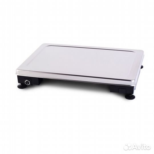 Весы мк-15.2-А20 Масса-К фасовочные