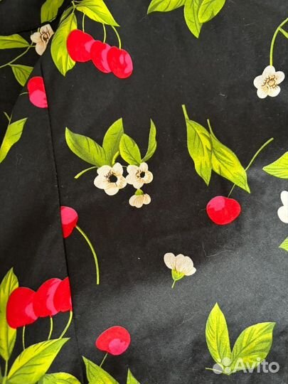 Сарафан Pin up